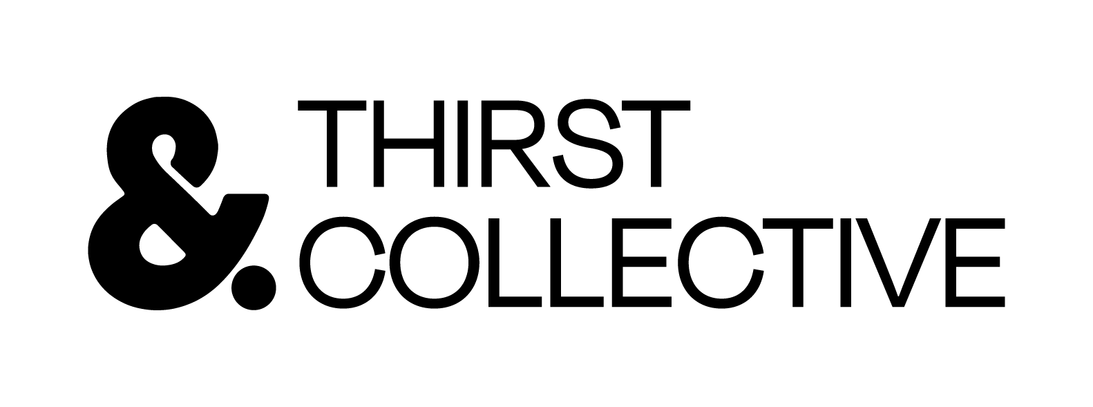 Thirst Collective Ltd