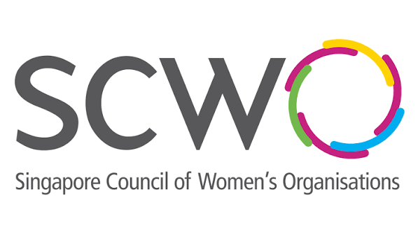 Singapore Council of Women's Organisations
