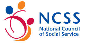 NCSS Pre-Approved Solution